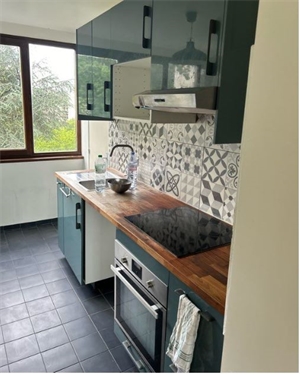 t3 à la location -   78330  FONTENAY LE FLEURY, surface 56 m2 location t3 - UBI482086442